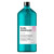 Loreal Scalp Advanced Shampoo - регулирующий баланс чувствительной кожи головы 1500 мл, Объём: 1500 мл