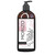 MORIZO Massage Oil Relaxing - Масло массажное расслабляющее 500 мл, Объём: 500 мл