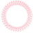 Invisibobble Summer in Capri Dolce Vita -подарочный набор 4 предмета, изображение 5