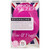 Tangle Teezer the Original Fine & Fragile Berry Bright для тонких и окрашенных  волос (малиновый)