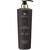 Greymy Shine Conditioner - Кондиционер для блеска 800 мл, Объём: 800 мл
