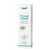 Gehwol Fusskraft Green Normal Skin - Зеленый бальзам 75 мл, Объём: 75 мл