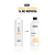 Loreal Oxydant Cream 40 vol - Оксидент-Крем 12% 1000 мл, Объём: 1000 мл, изображение 2