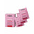Loreal Efassor Special Coloriste -  Эфассор Средства для Декапирования 12 х 28 гр, Упаковка: 12 х 28 гр