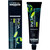 Loreal Inoa ODS2 - 7.17 Блондин пепельно-матовый 60 мл, изображение 2