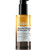 Loreal Absolut Repair Molecular Oil- масло двухфазное для восстановления волос, 90 мл, Объём: 90 мл