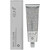 Keune Semi Color 7.32 - Средний бежевый блондин 60 мл, изображение 2