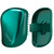 Tangle Teezer Compact Styler Green Jungle-расчёска  для всех типов волос (изумрудная), изображение 2