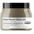 Loreal Absolut Repair Molecular -Концентрированная маска для молекулярного восстановления волос , 500 мл, Объём: 500 мл