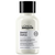 Loreal Metal Detox Shampoo - Шампунь для восстановления окрашенных волос 100 мл, Объём: 100 мл