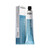 Loreal Majirel High Lift 901-S - Очень яркий блондин светло-пепельный 60 мл, изображение 2