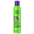 TIGI Bed Head Foxy Curls Extreme Curl Mousse - Мусс для создания эффекта вьющихся волос 250 мл, изображение 2