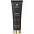 Greymy Shine Conditioner - Кондиционер для блеска 50 мл, Объём: 50 мл