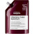 Loreal Professional Vitamino Color Spectrum  REFILL - Бессульфатный шампунь для защиты цвета окрашенных волос 500 мл, Объём: 500 мл (проф)