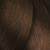 Loreal Dia Color 6.84- Темный блондин мокко медный 60 мл.