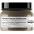 Loreal Absolut Repair Molecular -Концентрированная маска для молекулярного восстановления волос , 150 мл, Объём: 150 мл