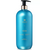 Greymy Plumping Volume Conditioner - Уплотняющий кондиционер для объема 1000 мл, Объём: 1000 мл