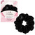 Invisibobble  Dusk till Dawn - резинка браслет  для волос черный (1 шт.)