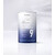 Goldwell OXYCUR Platin Dust Free - Порошок без пыли 500 гр, изображение 2