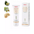 Gehwol Gerlavit Moor-Vitamin-Creme - Витаминный крем Герлавит 75 мл