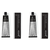 Keune Tinta Color 0/34 - Золотисто-медный 60 мл, изображение 2