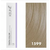 Keune Tinta Color 1599 - Супер интенсивный зеленый блонд 60 мл