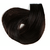 Keune Tinta Color 4.53 - Средний каштановый шатен 60 мл