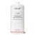 Keune  Confident Curl Conditioner - Кондиционер для кудрявых волос 1000 мл, Объём: 1000 мл