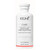 Keune Confident Curl Conditioner - Кондиционер для кудрявых волос 250 мл, Объём: 250 мл