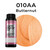 Redken Shades EQ Bonder Inside 010AA Butternut - Краска-блеск без аммиака для тонирования 60 мл, изображение 2