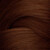 Redken Shades EQ Bonder Inside 03NB Mocha Java - Краска-блеск без аммиака для тонирования 60 мл