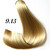 NOOK Flow 9.13 Very Light Blonde Beige - Блонд Бежевый 60 мл