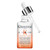 Kerastase Nutritive Nourishing Split Ends Serum - Сыворотка для сухих и поврежденных волос 50 мл, изображение 2