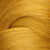 Redken Shades EQ Bonder Inside 08GG Gold Dip - Краска-блеск без аммиака для тонирования 60 мл