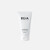 EGIA BIODETOX SOOTHING MASK - Ревитализирующая детокс-маска 50 мл