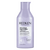 Redken Color Extend Blondage High Bright Conditioner - Кондиционер для яркости натуральных и окрашенных волос 300 мл