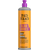 TIGI BED HEAD COLOUR GODDESS - Шампунь для окрашенных волос 600 мл, Объём: 600 мл