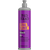 TIGI BED HEAD SERIAL BLONDE - Восстанавливающий кондиционер для блондинок 600 мл, Объём: 600 мл
