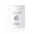 Keune Ultimate Power Magic Blonde - Осветляющая пудра Волшебный блондин 2 х 500 гр, Объём: 1000 гр