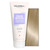 Goldwell Dualsenses Color Revive Conditioner Cool Light Blond - Бальзам для волос светло-холодный блонд 200 мл, Объём: 200 мл