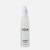 EGIA BIOPREBIOTIC Tonic Lotion with Prebiotics - Иммунотоник с пребиотиками 200 мл
