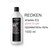 Redken Shades EQ Processing Solution - Проявитель-уход для краски Shades EQ 1000 мл, Объём: 1000 мл