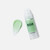 EGIA BIODETOX SOOTHING SERUM - Ревитализирующая детокс-сыворотка 30  мл, изображение 2