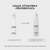 EGIA BIOPREBIOTIC Tonic Lotion with Prebiotics - Иммунотоник с пребиотиками 200 мл, изображение 2