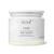 Keune Care Vital Nutrition Range Mask - Маска Основное питание 200 мл, Объём: 200 мл