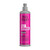 TIGI BED HEAD SELF ABSORBED CONDITIONER - Питательный кондиционер для сухих и поврежденных волос 400 мл, Объём: 400 мл