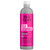 TIGI BED HEAD SELF ABSORBED CONDITIONER - Питательный кондиционер для сухих и поврежденных волос 750 мл, Объём: 750 мл