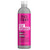 TIGI BED HEAD SELF ABSORBED SHAMPOO - Питательный шампунь для сухих и поврежденных волос 750 мл, Объём: 750 мл