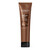 Redken All Soft Mega Curls hydramelt - несмываемый уход для сухих и жёстких волос  150мл