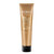 Redken All Soft Moisture Restore - Несмываемый уход 150 мл